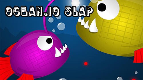 download Ocean.io: Slap online apk